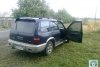 KIA Grand Sportage  1998.  5