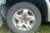 KIA Grand Sportage  1998.  6