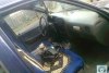 KIA Grand Sportage  1998.  7