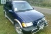 KIA Grand Sportage  1998.  1