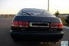 Toyota Carina E  1992. ���� 1