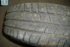Toyota Carina E  1992. ���� 2