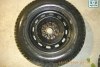 Toyota Carina E  1992. ���� 3