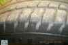 Toyota Carina E  1992. ���� 4