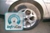 Opel Vectra  2005. ���� 2