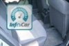 Opel Vectra  2005. ���� 3