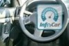 Opel Vectra  2005. ���� 4