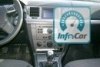 Opel Vectra  2005. ���� 5