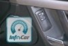 Opel Vectra  2005. ���� 6