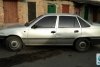 Daewoo Nexia  2007. ���� 1