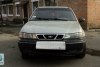 Daewoo Nexia  2007. ���� 2