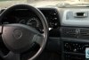 Daewoo Nexia  2007. ���� 3