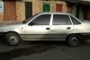 Daewoo Nexia  2007. ���� 4