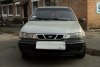 Daewoo Nexia  2007. ���� 5