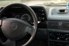 Daewoo Nexia  2007. ���� 6