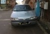 Nissan Primera  1993. ���� 1