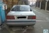 Nissan Primera  1993. ���� 2
