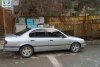 Nissan Primera  1993. ���� 3