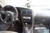 Nissan Primera  1993. ���� 5