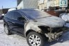 Mazda CX-7  2008. ���� 1