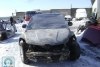 Mazda CX-7  2008. ���� 2