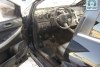 Mazda CX-7  2008. ���� 3