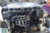 Mazda CX-7  2008. ���� 4