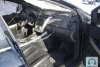 Mazda CX-7  2008. ���� 5