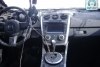 Mazda CX-7  2008. ���� 6