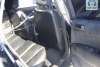 Mazda CX-7  2008. ���� 7