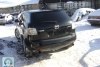Mazda CX-7  2008. ���� 8