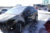 Mazda CX-7  2008. ���� 11