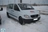 Mercedes Vito 109 2005. ���� 1