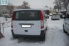 Mercedes Vito 109 2005. ���� 2