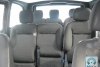Mercedes Vito 109 2005. ���� 3