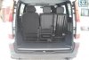 Mercedes Vito 109 2005. ���� 4