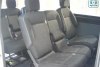 Mercedes Vito 109 2005. ���� 5