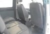 Mercedes Vito 109 2005. ���� 6