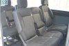 Mercedes Vito 109 2005. ���� 7