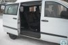 Mercedes Vito 109 2005. ���� 9