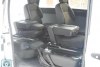 Mercedes Vito 109 2005. ���� 10
