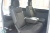 Mercedes Vito 109 2005. ���� 11