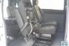 Mercedes Vito 109 2005. ���� 12