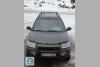 Land Rover Freelander  2002. ���� 2