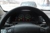 Land Rover Freelander  2002. ���� 3