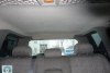 Land Rover Freelander  2002. ���� 4