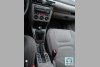 Land Rover Freelander  2002. ���� 5