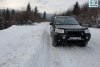 Land Rover Freelander  2002. ���� 6