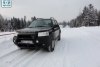 Land Rover Freelander  2002. ���� 1