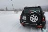 Land Rover Freelander  2002. ���� 7